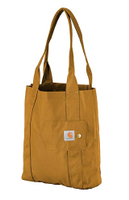 Carhartt Tote tas voor Vrouwen - thumbnail