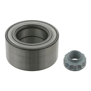 Wiellager 23226