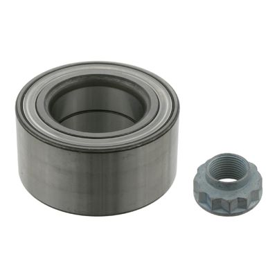 Wiellager 23226