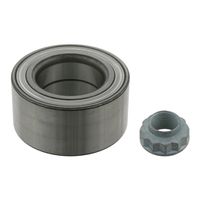 Wiellager 23226