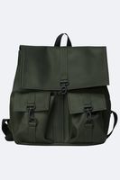 Rains  Msn Cargo - Green - thumbnail