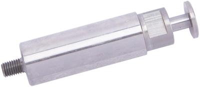 Coming Soon Switching cross pin cif