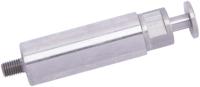 Coming Soon Switching cross pin cif