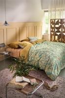 At Home by Beddinghouse At Home by Bedding House Dekbedovertrek Once Upon Multi 140x200/220 cm