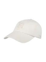 Hatland Ezra Baseball Cap