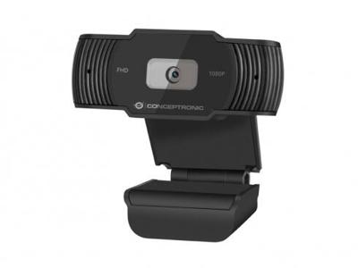 Conceptronic AMDIS webcam V2