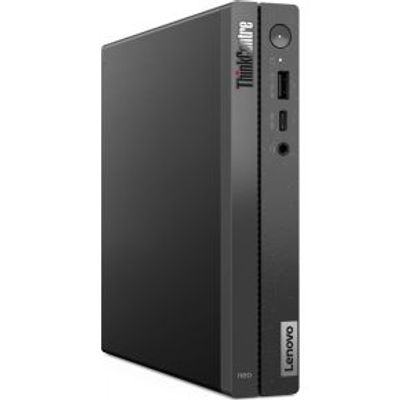 Lenovo ThinkCentre neo 50q i5-13420H/8GB/256SSD/W11 Pro mini PC (Q3-2023)