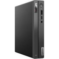 Lenovo ThinkCentre neo 50q i5-13420H/8GB/256SSD/W11 Pro mini PC (Q3-2023)