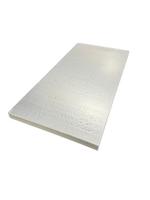 IsoGard Alukraft PIR 30 mm isolatieplaat IsoGard Alukraft PIR 30 mm isolatieplaat