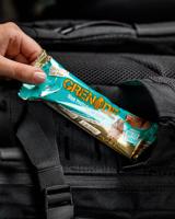 Grenade Protein Bars 12repen Choco Chip Salted Caramel - thumbnail
