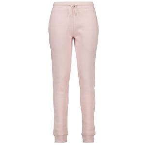 Joggingbroek Roze