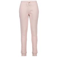 Joggingbroek Roze