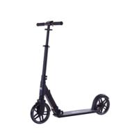 Rideoo 200 city black