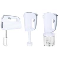Emerio HMS-113257.11 Mixer Wit