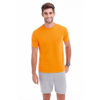 Stedman Active Cotton Touch For Men