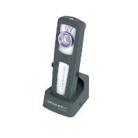 Scangrip UV-PEN | HANDLAMP - 03.5801 - thumbnail