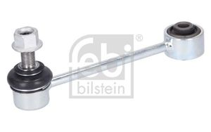 verbindingsstang 179801