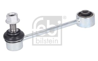 verbindingsstang 179801