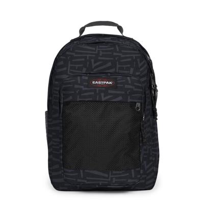 Eastpak Study Buddy-Shape Dark