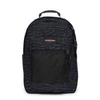 Eastpak Study Buddy-Shape Dark
