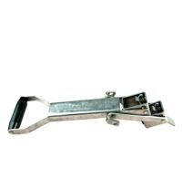 Vink Krikgedeelte standaard