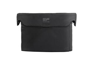 EcoFlow 50031018 accessoire voor draagbare oplaadstations Draagtas