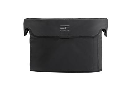EcoFlow 50031018 accessoire voor draagbare oplaadstations Draagtas