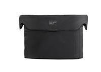 EcoFlow 50031018 accessoire voor draagbare oplaadstations Draagtas - thumbnail