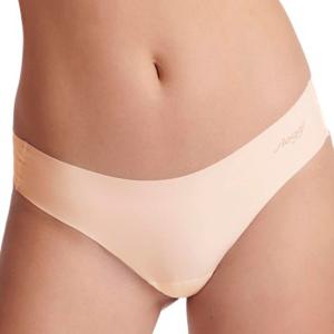 Sloggi ZERO Microfibre 2.0 Hipstring Brief