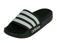 Adidas Adilette Shower Adidas Adilette Shower