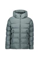 Airforce Robby Jas Heren