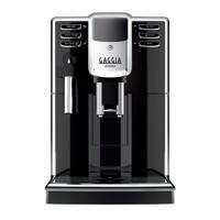 Gaggia Anima Volledig automatisch Espressomachine 1,8 l