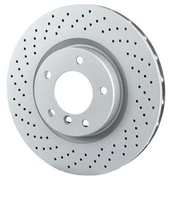Remschijf Sport Z 150129052