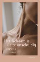 Het lichaam is onschuldig (Paperback)