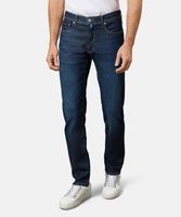 Pierre Cardin Jeans C7 34510.8006 6814