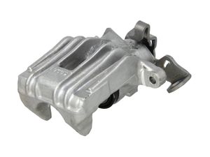 Remklauw BHN275