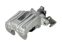 Remklauw BHN275