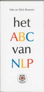 Het ABC van NLP