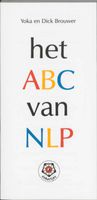 Het ABC van NLP - thumbnail