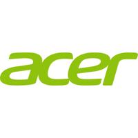 Acer ASV27-2P LCD-monitor Energielabel F (A - G) 68.6 cm (27 inch) 3840 x 2160 Pixel 16:9 5 ms DisplayPort IPS LCD