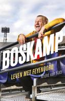 Boskamp - thumbnail