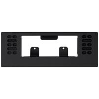 Thermaltake LCD-paneelkit Zwart
