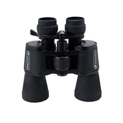 Celestron Upclose Verrekijker G2 2030x50 Zoom Porro