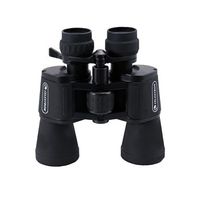 Celestron Upclose Verrekijker G2 2030x50 Zoom Porro