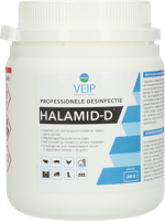Halamid-D 200 g