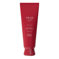 NEQI Repair Reveal Conditioner 250ml