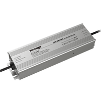 LED Voeding 24V 320W IP67 215-319