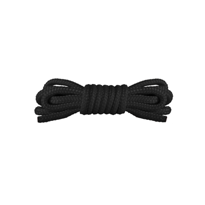 Ouch! by Shots Japanse Mini Touw - 4,9 ft / 1,5 m