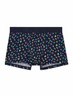 HOM - Boxer Briefs HO1 - California - I023, Maat:M