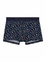 HOM - Boxer Briefs HO1 - California - I023, Maat:2XL
